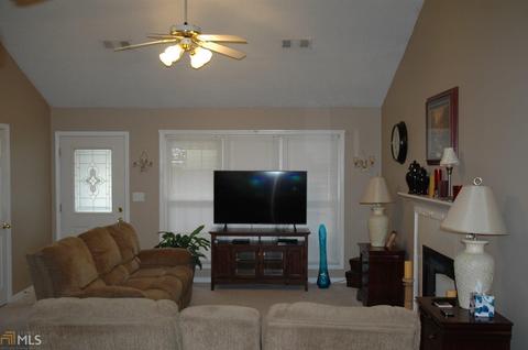 118 Ridgefield Dr, Lagrange, GA 30241 photo 6