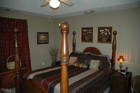 118 Ridgefield Dr, Lagrange, GA 30241 photo 9