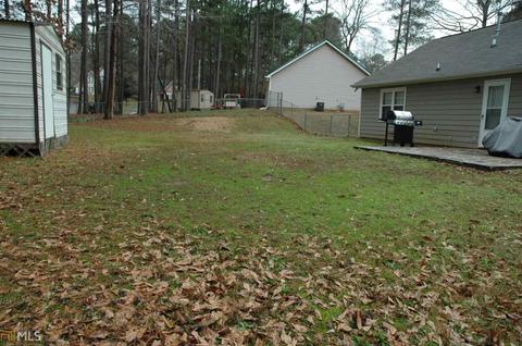 118 Ridgefield Dr, Lagrange, GA 30241 photo 13
