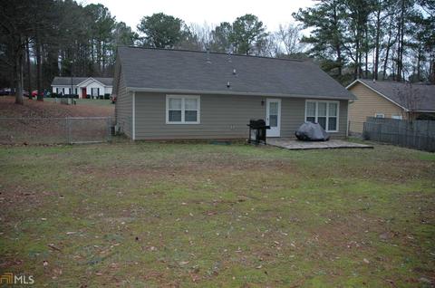 118 Ridgefield Dr, Lagrange, GA 30241 photo 18