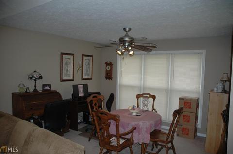 118 Ridgefield Dr, Lagrange, GA 30241 photo 3