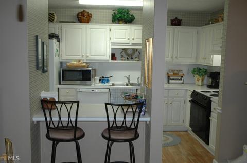 118 Ridgefield Dr, Lagrange, GA 30241 photo 4