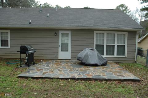 118 Ridgefield Dr, Lagrange, GA 30241 photo 14