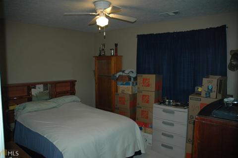 118 Ridgefield Dr, Lagrange, GA 30241 photo 8