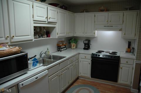 118 Ridgefield Dr, Lagrange, GA 30241 photo 5