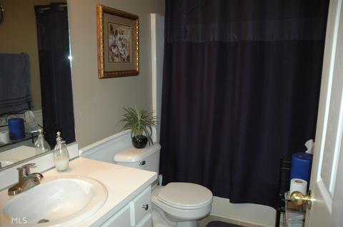 118 Ridgefield Dr, Lagrange, GA 30241 photo 12