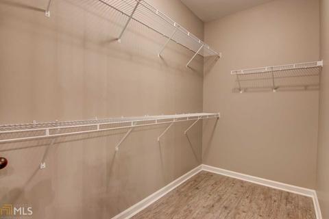 105 Ward Rd, Jackson, GA 30233 photo 15
