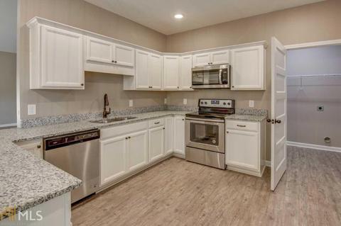 105 Ward Rd, Jackson, GA 30233 photo 8