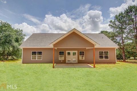 105 Ward Rd, Jackson, GA 30233 photo 20