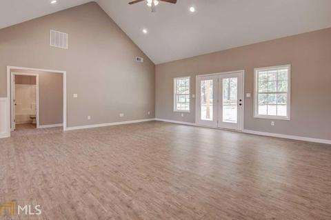 105 Ward Rd, Jackson, GA 30233 photo 12
