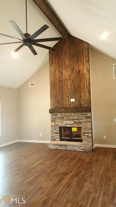 105 Ward Rd, Jackson, GA 30233 photo 13