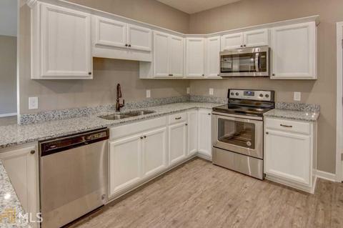 105 Ward Rd, Jackson, GA 30233 photo 6