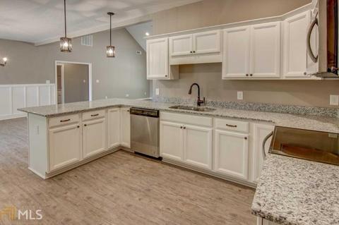 105 Ward Rd, Jackson, GA 30233 photo 5