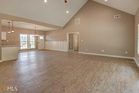 105 Ward Rd, Jackson, GA 30233 photo 10