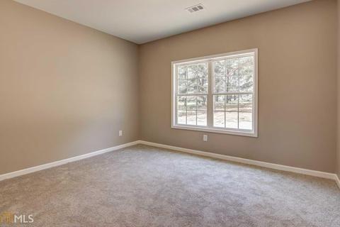 105 Ward Rd, Jackson, GA 30233 photo 19