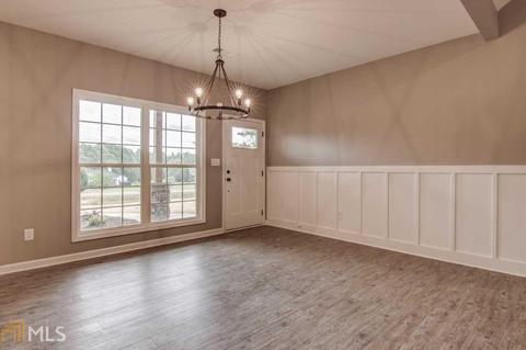 105 Ward Rd, Jackson, GA 30233 photo 4