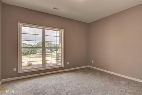 105 Ward Rd, Jackson, GA 30233 photo 16