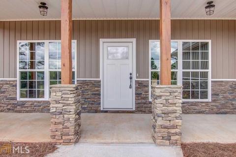 105 Ward Rd, Jackson, GA 30233 photo 2