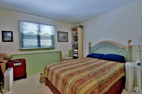 916 S Willowcrest Way, Lagrange, GA 30240 photo 14