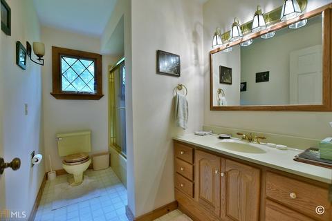 916 S Willowcrest Way, Lagrange, GA 30240 photo 13