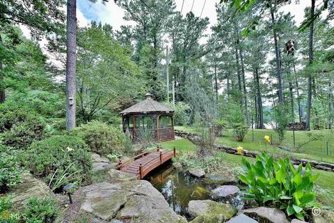 916 S Willowcrest Way, Lagrange, GA 30240 photo 6
