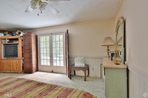 916 S Willowcrest Way, Lagrange, GA 30240 photo 18