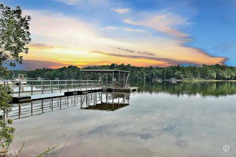 916 S Willowcrest Way, Lagrange, GA 30240 photo 5