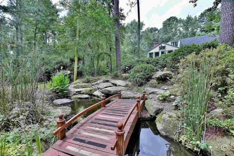 916 S Willowcrest Way, Lagrange, GA 30240 photo 8