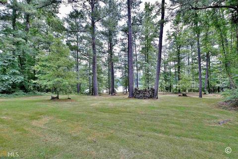 916 S Willowcrest Way, Lagrange, GA 30240 photo 10