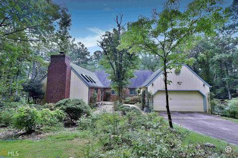 916 S Willowcrest Way, Lagrange, GA 30240 photo 2