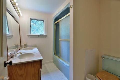 916 S Willowcrest Way, Lagrange, GA 30240 photo 19
