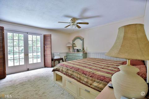 916 S Willowcrest Way, Lagrange, GA 30240 photo 17