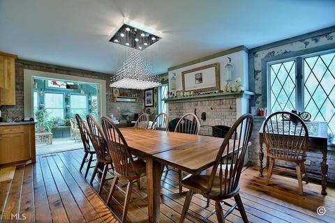916 S Willowcrest Way, Lagrange, GA 30240 photo 12