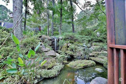 916 S Willowcrest Way, Lagrange, GA 30240 photo 7