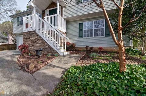 102 Whispering Ct, Canton, GA 30114 photo 3