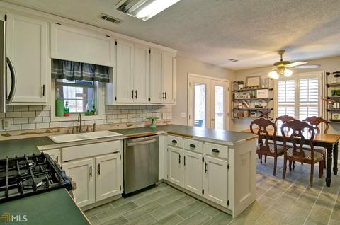 102 Whispering Ct, Canton, GA 30114 photo 10