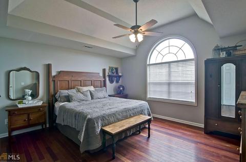 102 Whispering Ct, Canton, GA 30114 photo 17