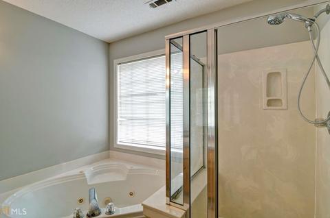 102 Whispering Ct, Canton, GA 30114 photo 20