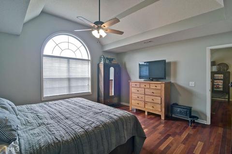 102 Whispering Ct, Canton, GA 30114 photo 18