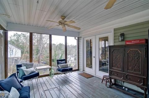102 Whispering Ct, Canton, GA 30114 photo 33