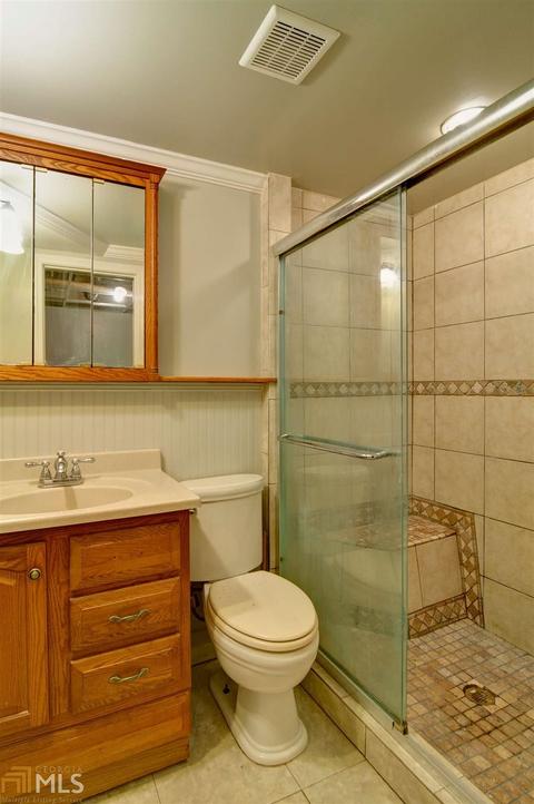 102 Whispering Ct, Canton, GA 30114 photo 31