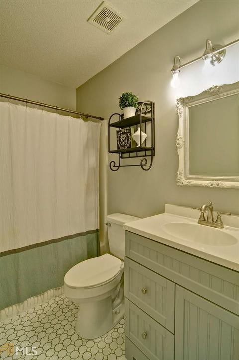 102 Whispering Ct, Canton, GA 30114 photo 27