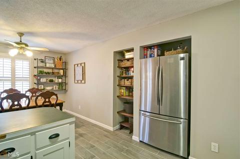 102 Whispering Ct, Canton, GA 30114 photo 12