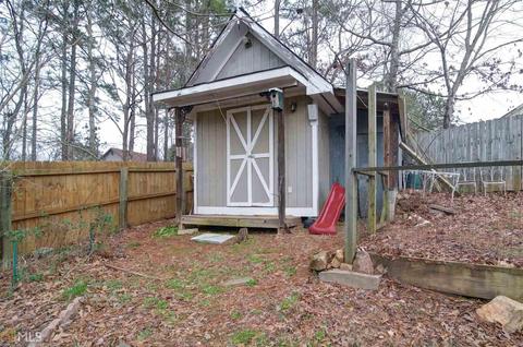 102 Whispering Ct, Canton, GA 30114 photo 35