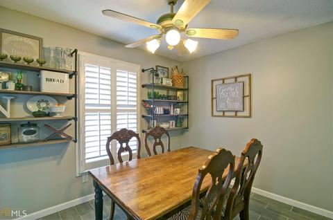 102 Whispering Ct, Canton, GA 30114 photo 14
