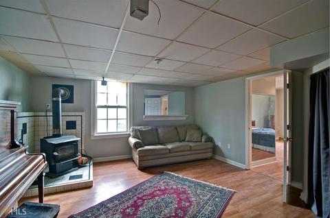 102 Whispering Ct, Canton, GA 30114 photo 30