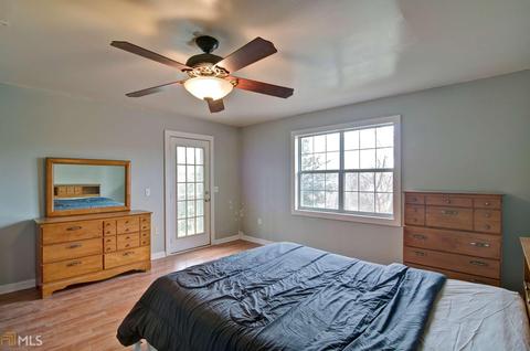 102 Whispering Ct, Canton, GA 30114 photo 26