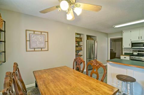 102 Whispering Ct, Canton, GA 30114 photo 15