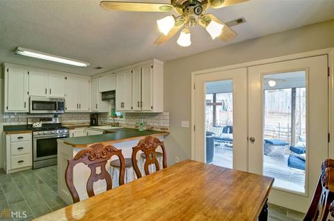 102 Whispering Ct, Canton, GA 30114 photo 16