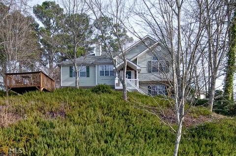 102 Whispering Ct, Canton, GA 30114 photo 2